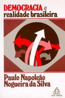 Democracia E Realidade Brasileira