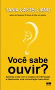 Voce Sabe Ouvir