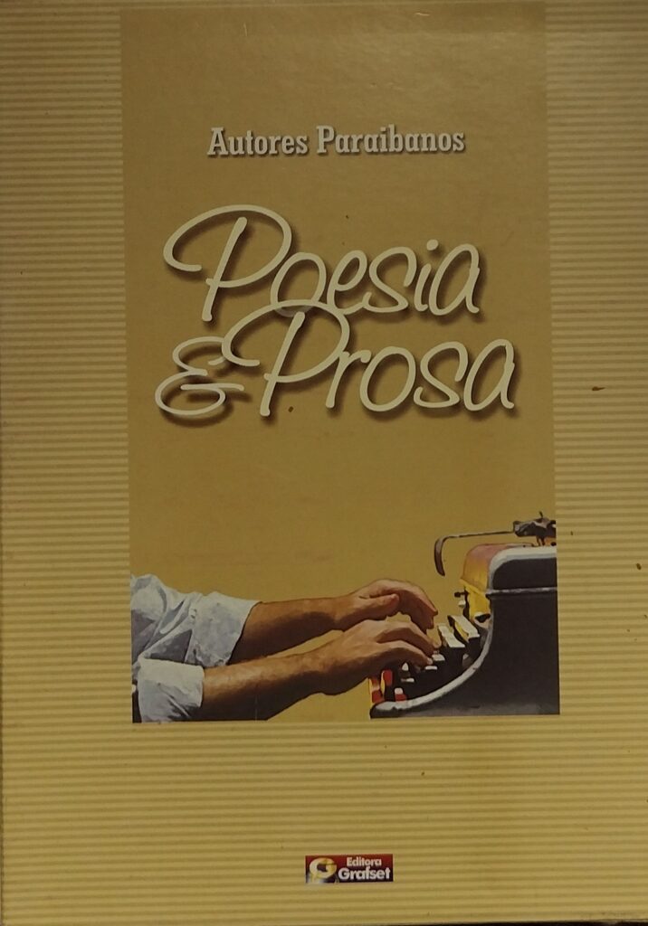 poesia e prosa