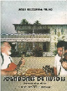 Jogadores De Ilusoes