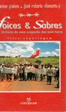 Foices E Sabres