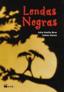 Lendas Negras