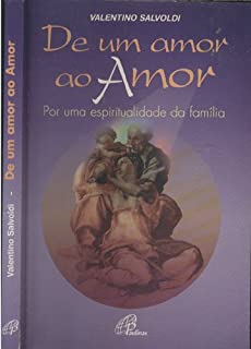 De Um Amor Ao Amor