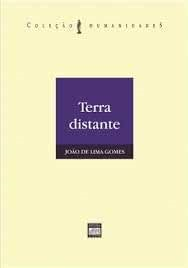 Terra Distante
