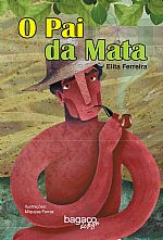 O Pai Da Mata