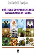 Praticas Complementares Para A Saude Integral