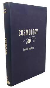 cosmology