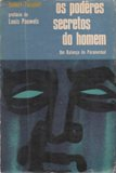 Os Poderes Secretos Do Homem