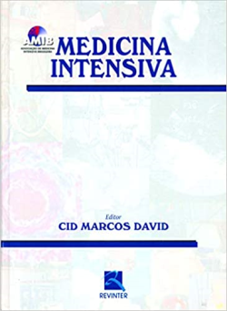 Medicina Intensiva