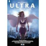 Ultra - Sete Dias V.01