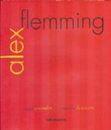 Alex Flemming - Arte E Contexto