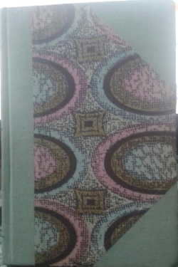 Introducao A Historia Economica - Reencadernado
