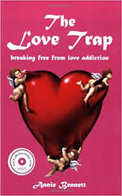 The Love Trap