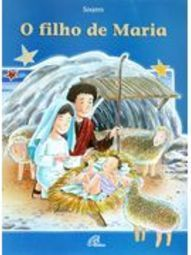Filho De Maria, O