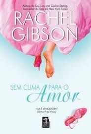 Sem Clima Para O Amor