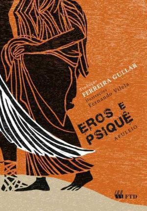 Eros E Psique