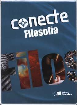 Conecte Filosofia