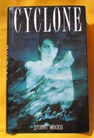 cyclone