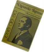 Universo Intimo - Reminiscencias