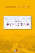 hei de vencer