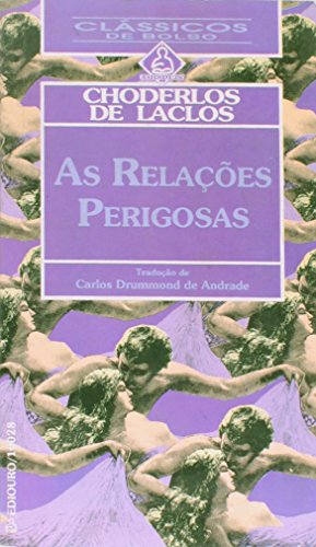 Relacoes Perigosas, As