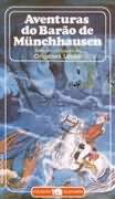 Aventuras Do Barao De Munchhausen