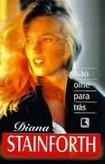 Nao Olhe Para Tras