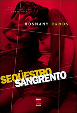 Sequestro Sangrento