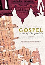 Gospel - O evangelho perdido