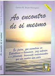 Ao Encontro De Si Mesmo