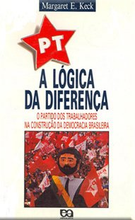 Pt A Logica Da Diferenca