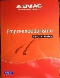 Empreendedorismo Modulo Basico