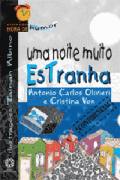 Uma Noite Muito Estranha
