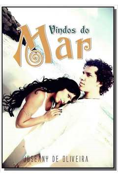 Vindos Do Mar