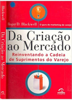 Da Criaçao Ao Mercado