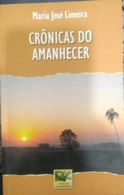 Cronicas Do Amanhecer