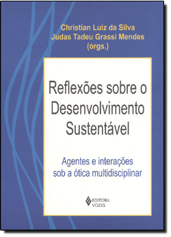 Reflexoes Sobre O Desenvolvimento Sustentavel