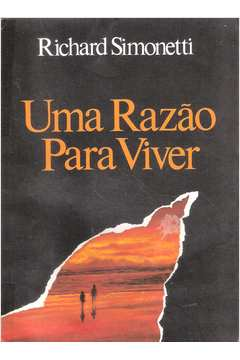Uma Razao Para Viver