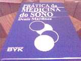 Pratica Da Medicina Do Sono