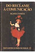 do reclame a comunicacao