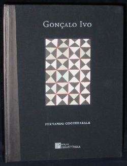 Goncalo Ivo