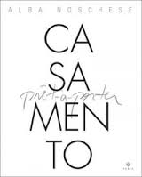 Casamento Pret-a-porte