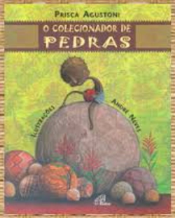 Colecionador De Pedras, O