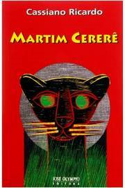 Martim Cerere