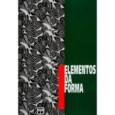 Elementos Da Forma Moda E Beleza