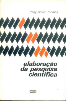 Elaboracao Da Pesquisa Cientifica