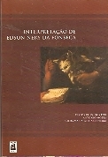 Interpretacao De Edson Nery Da Fonseca