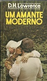 Um Amante Moderno