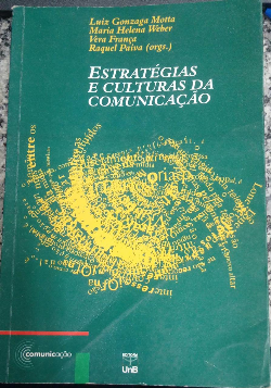 Estrategias E Culturas Da Comunicacao