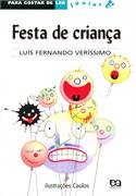 Festa De Crianca